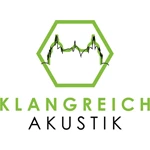 Klangreich Akustik H&ouml;rger&auml;te Thiele e.K. Moritzburg