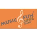 Klangschule Tamm Musikschule Tamm