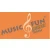 Logo Klangschule Tamm Musikschule