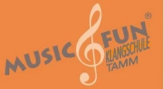 Klangschule Tamm Musikschule Tamm