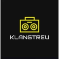 Klangtreu Veranstaltungstechnik Bruchk&ouml;bel