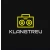 Logo Klangtreu Veranstaltungstechnik