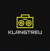 Klangtreu Veranstaltungstechnik Bruchk&ouml;bel