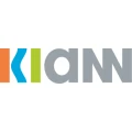 Klann Heizungstechnik GmbH Karst&auml;dt