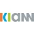 Logo Klann Heizungstechnik GmbH