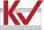 Logo Klapdor Versicherungsmakler e.K.