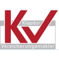 Klapdor Versicherungsmakler GmbH & Co. KG Minden