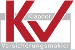 Klapdor Versicherungsmakler GmbH & Co. KG Minden