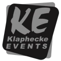 Klaphecke Events Veranstaltungstechnik & Eventmanagement Meppen