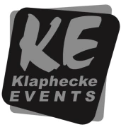 Klaphecke Events Veranstaltungstechnik & Eventmanagement Meppen