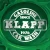 Logo Klapp Mineral&ouml;l-Vertriebs-GmbH