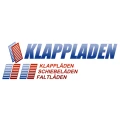 Klappladen Online Friesenheim