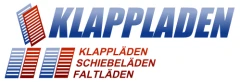 Klappladen Online Friesenheim