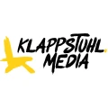 klappstuhl.media Mannheim