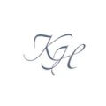 Logo Klapthor und Hoch GmbH