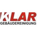 KLAR Geb&auml;udereinigung N&uuml;rnberg