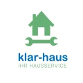 klar-haus Garmisch-Partenkirchen
