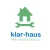 Logo klar-haus