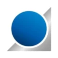 Logo Klar-Management Life-System GmbH & Co. KG
