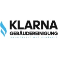 Klar-na-Geb&auml;udereinigung-Dienstleistung e.K. Berlin