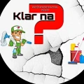 Klar-na-Geb&auml;udereinigung Berlin