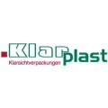 Logo Klar-Plast GmbH