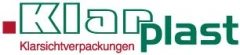 Logo Klar-Plast GmbH