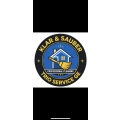 KLAR SAUBER TRIO SERVICE Gelsenkirchen