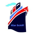 klar schiff Altmann Haushaltsaufl&ouml;sung Hamburg Logo