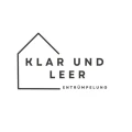 Klar und Leer Entr&uuml;mpelung M&uuml;nchen