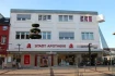 Logo Klara Apotheke Inge Huppertz