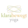 Logo klara bewegt