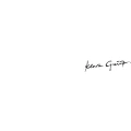 Logo Klara Geist