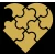 Logo Klarblick Hypnose