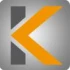 Logo KlarCode - professionelles web und app coding
