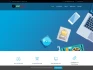 Logo klarCom
