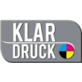 Logo Klardruck GmbH