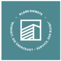 Klare Dienste Oberhausen