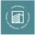 Logo Klare Dienste