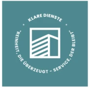 Klare Dienste Oberhausen