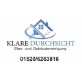 Klare-Durchsicht Oldenburg