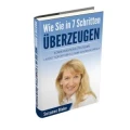 Logo Klare Kommunikation Susanne Blake