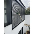 KlaRein Glas-und Geb&auml;udereinigung Frankfurt