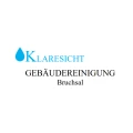 Klaresicht Geb&auml;udereinigung Bruchsal
