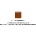 Unternehmensberatung, Controlling Intern &amp;amp; Extern, Managementberatung, Restrukturierungsberatung