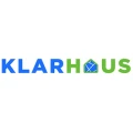 Klarhaus Bersenbr&uuml;ck