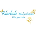 Klarholz Florian Malereibetrieb Osterholz-Scharmbeck