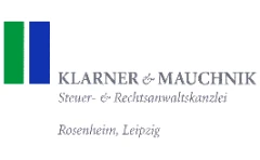 Klarner &  Mauchnik Rosenheim