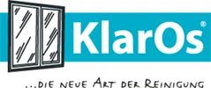 Logo KlarOs Dienstleistungs-GmbH