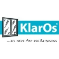 Logo KlarOs Dienstleistungs-GmbH